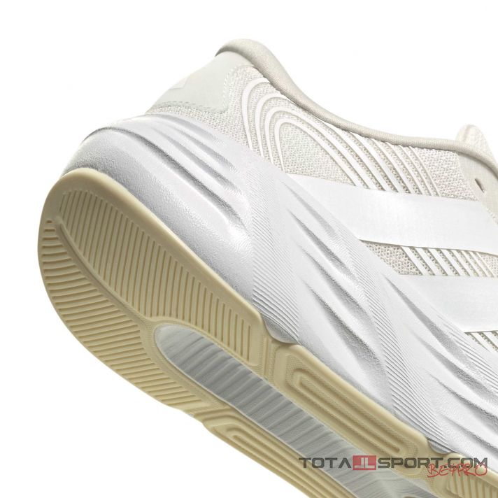 adidas Galaxy 8 Running sportcipő