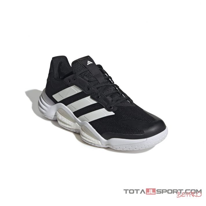 adidas Stabil 16 M teremcipő