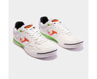 Joma Top Flex terem focicipő