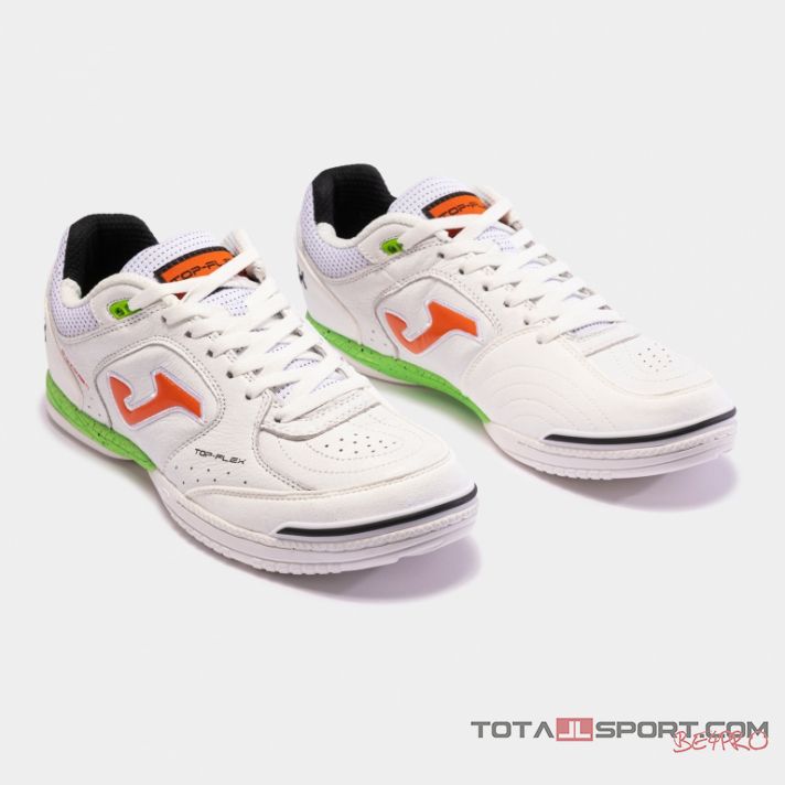 Joma Top Flex terem focicipő