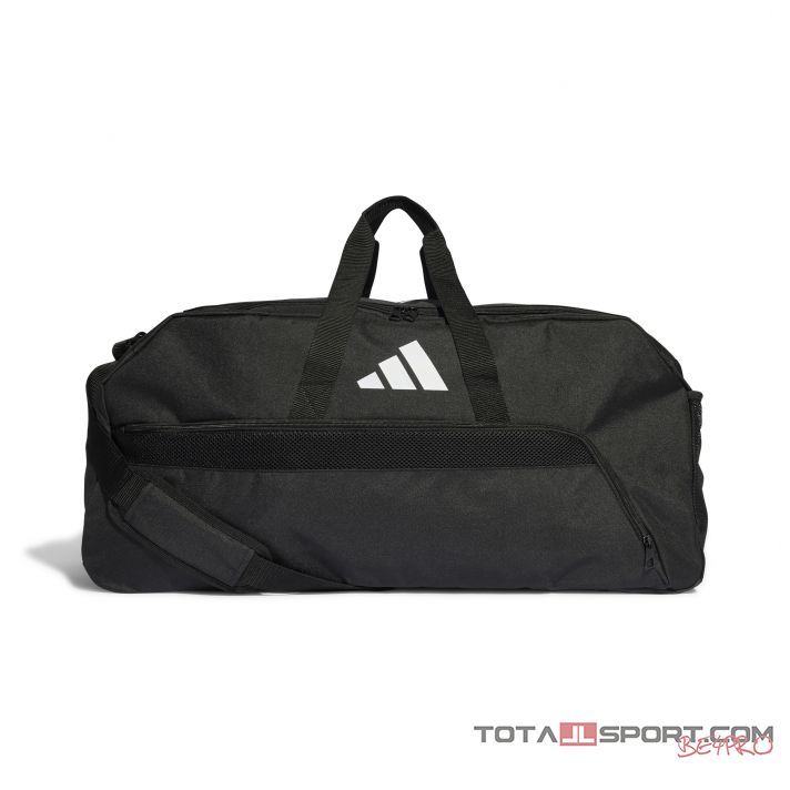 Adidas Tiro L táska