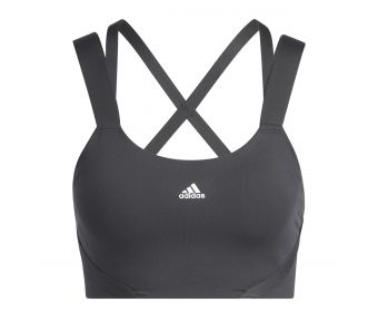 adidas Performance DLRD női top