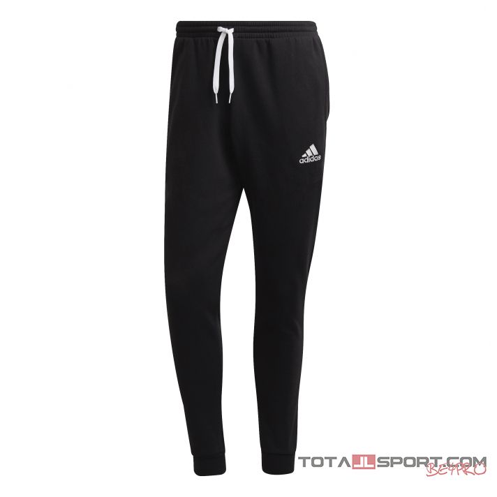 Adidas Entrada 22 pamut nadrág