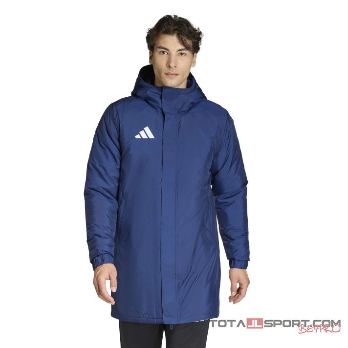 adidas Entrada 26 Std Jkt téli kabát