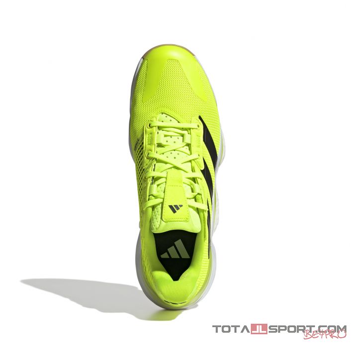 adidas Stabil 16 M teremcipő