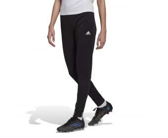 adidas Entrada 22 Tr Pant női nadrág