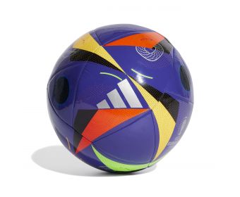 adidas Euro24 BCH strandfoci mérkőzéslabda