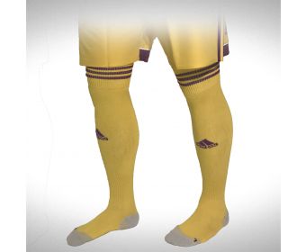 adidas GK sportszár