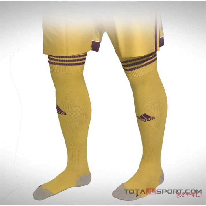 adidas GK sportszár