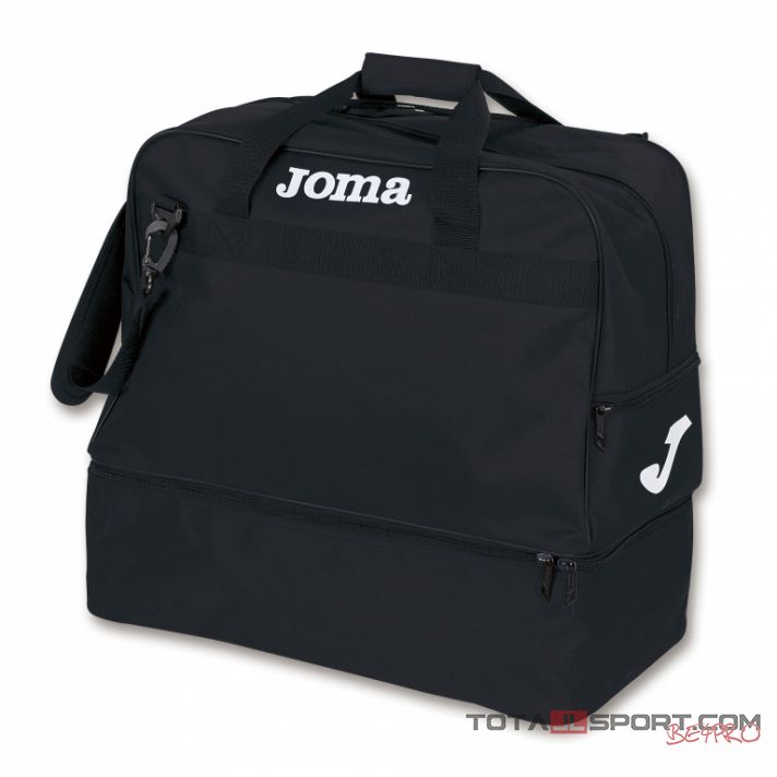 Joma Training III XL cipőtartós utazótáska