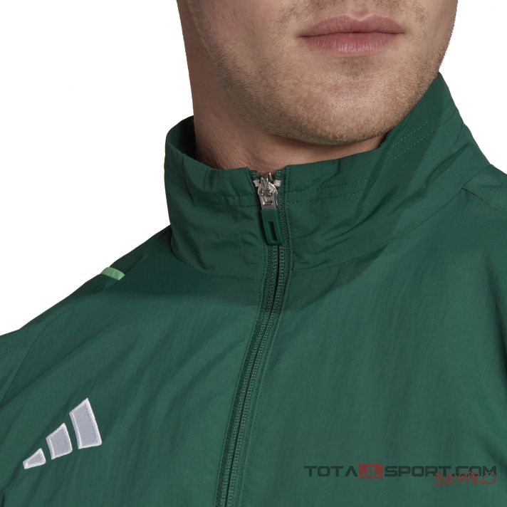 adidas Tiro 23 Pre melegítő felső