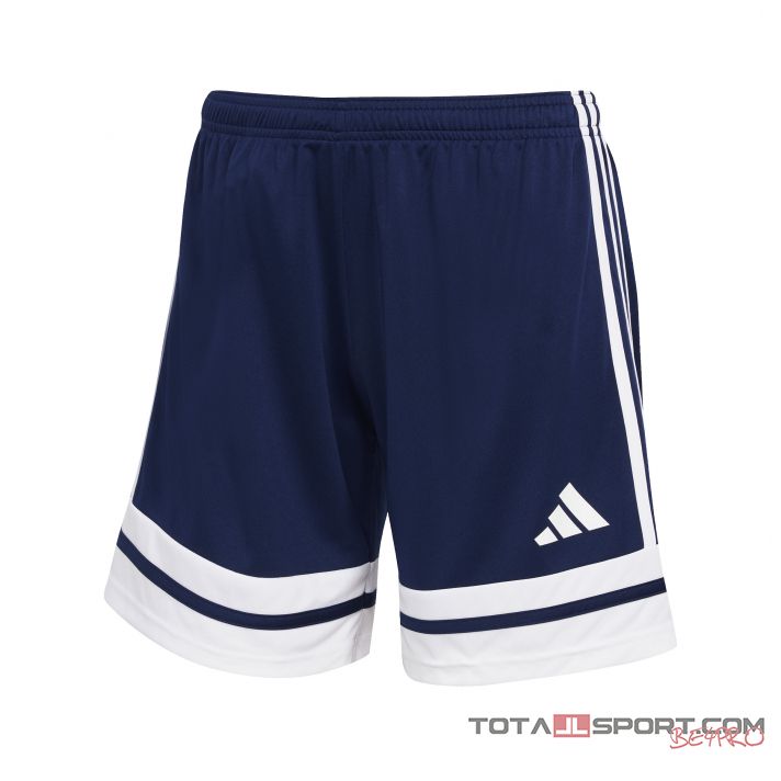 adidas Squadra 25 sort női