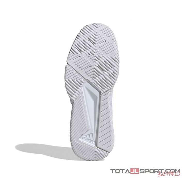 adidas Court Team 2.0 M teremcipő