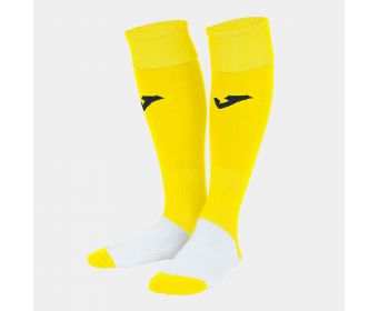 Joma Professional II football socks