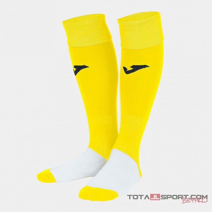 Joma Professional II football socks