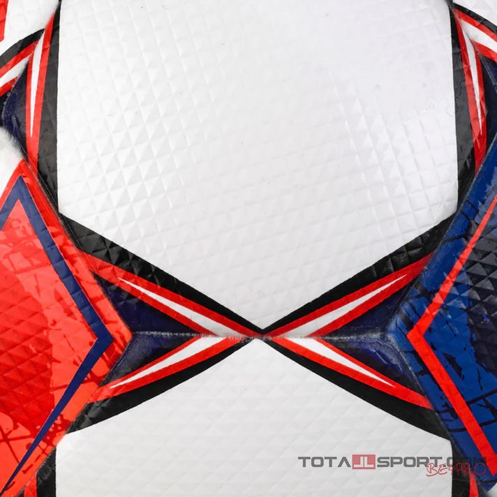 Select FB Brillant Super TB v23 FIFA Quality Pro match ball