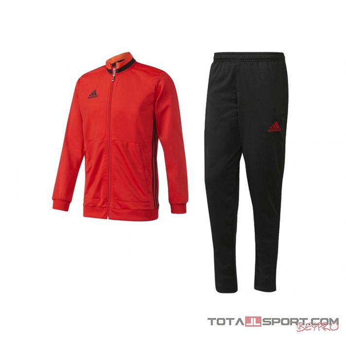 adidas Condivo 16 melegítő szett