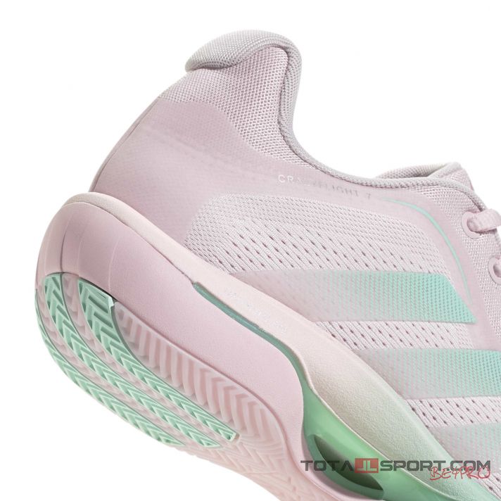 adidas Crazyflight 7 W teremcipő