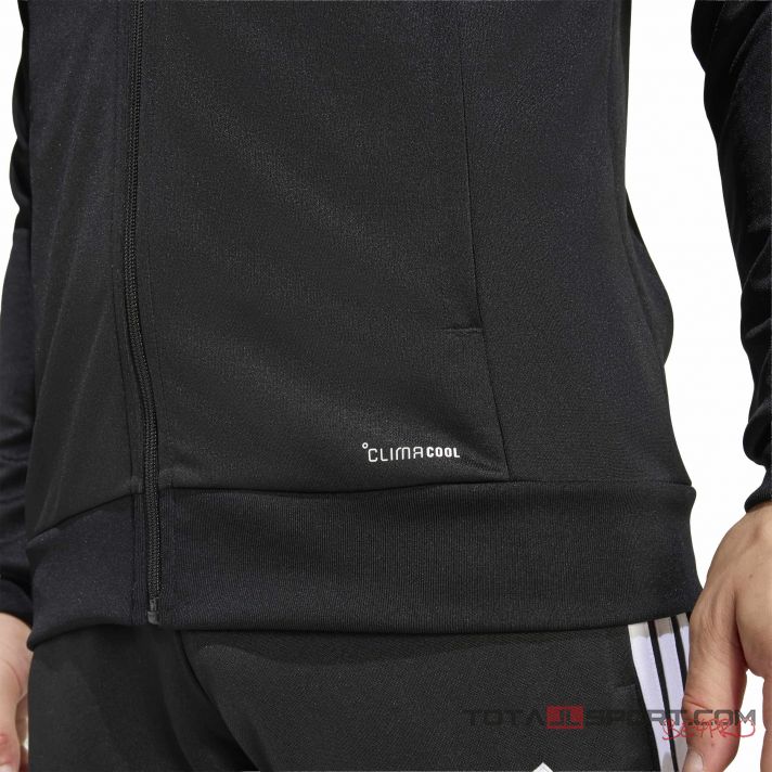 adidas Tiro 26 TR pulóver