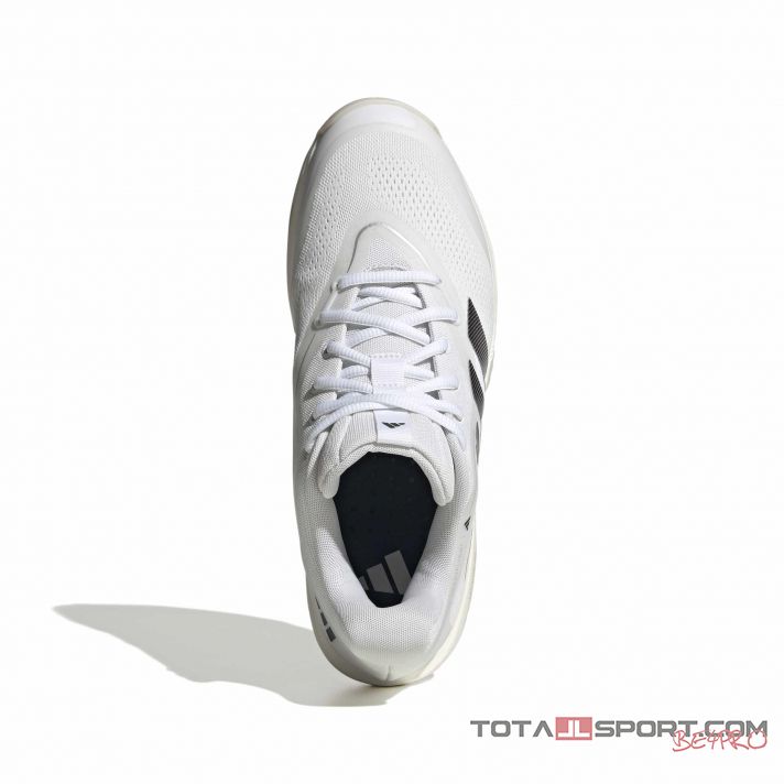 adidas Crazyflight 7 M teremcipő