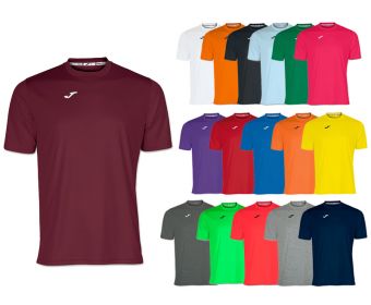 Joma Combi  gyerek mez