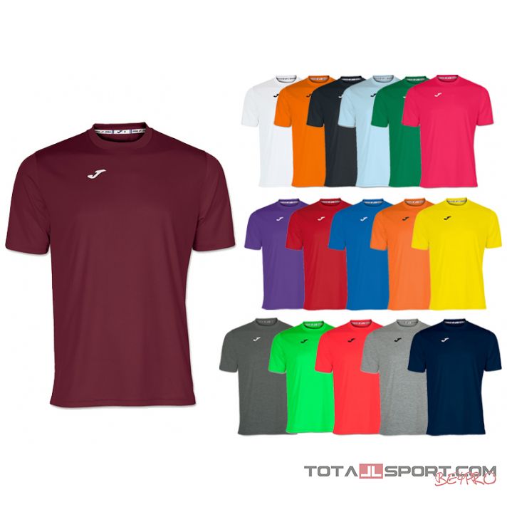 Joma Combi  gyerek mez