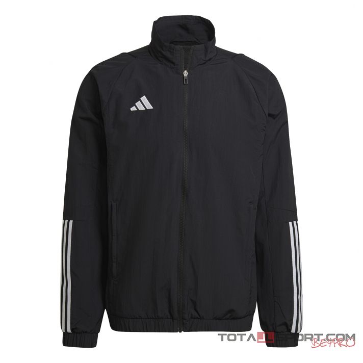 adidas Tiro 23 Pre melegítő felső
