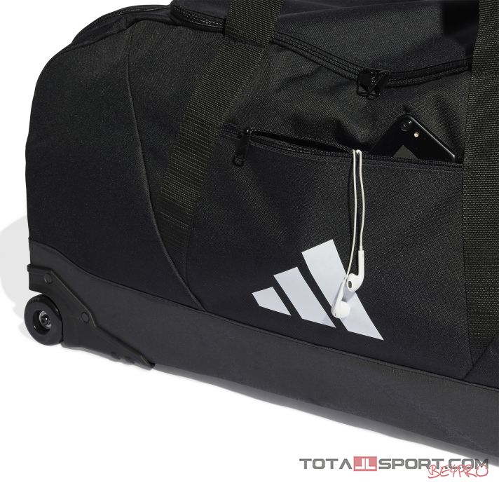adidas Tiro Xl gurulós csapat táska