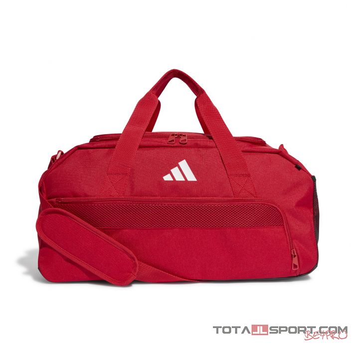 adidas Tiro DUFF S utazótáska