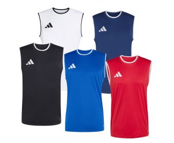 adidas Entrada 26 Jsy ujjatlan mez