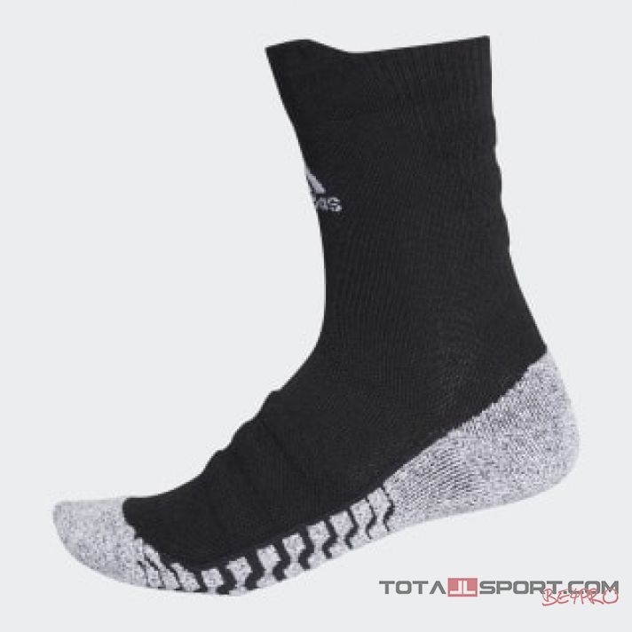 adidas Performance AlphaSkin zokni