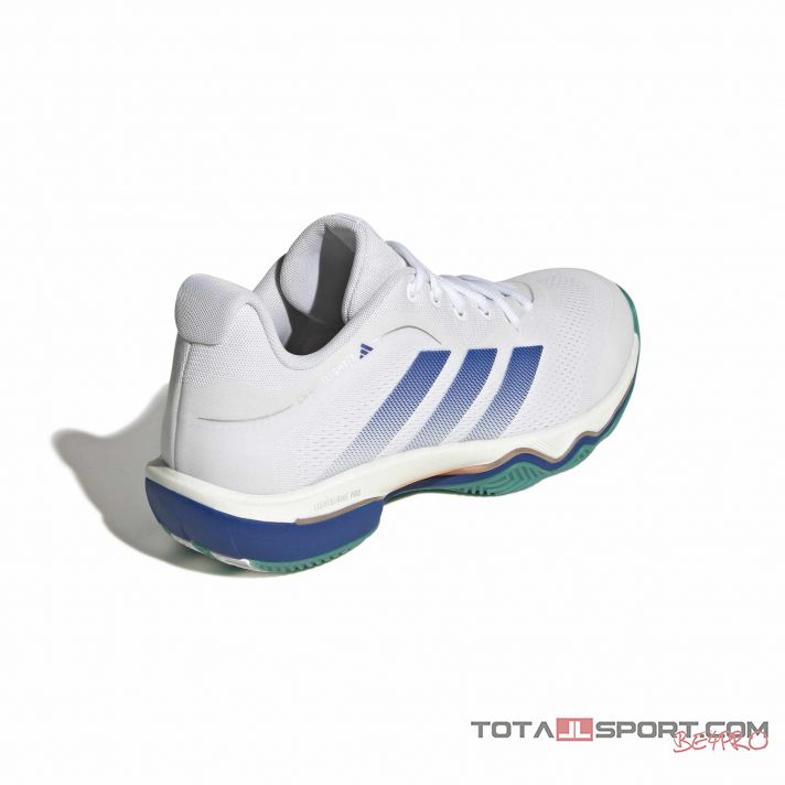 adidas Crazyflight 7 M teremcipő