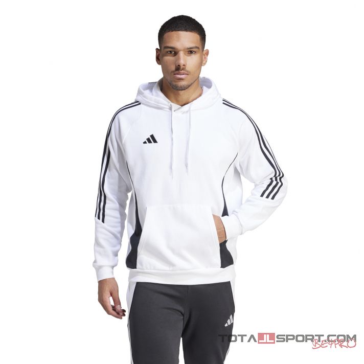 adidas Tiro 24 SW Hoody pulóver