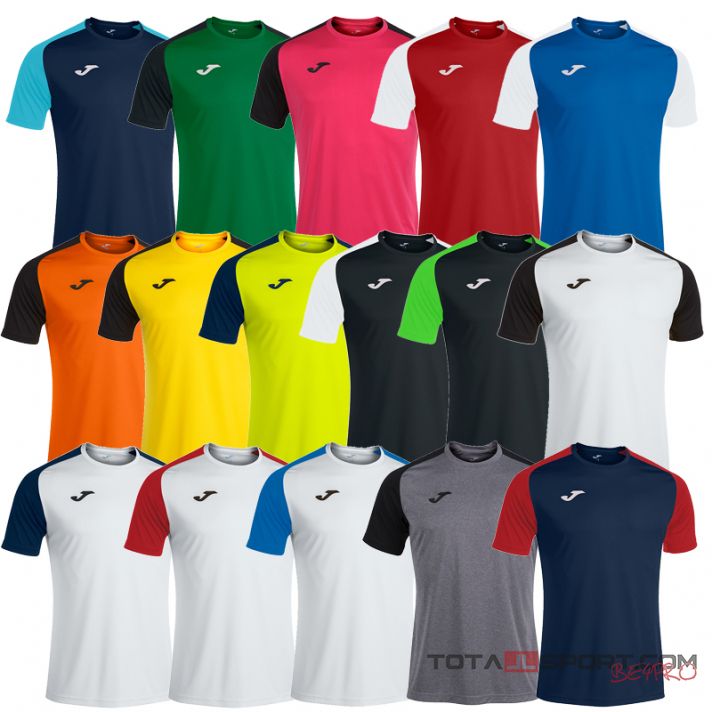 Joma Academy IV gyerek mez