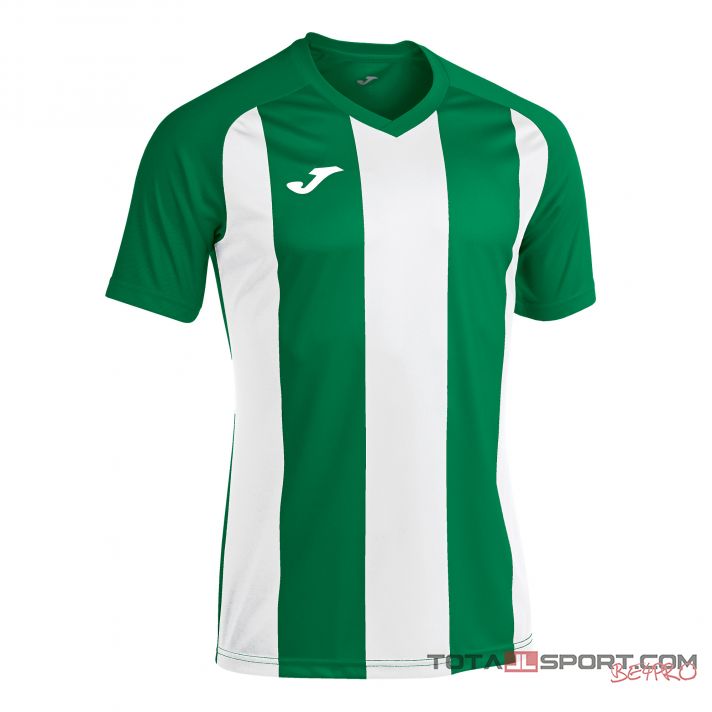 Joma Pisa II Gyerek mez