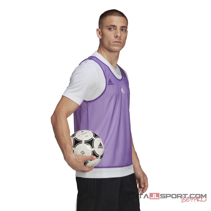 adidas Training BIB jelzőmez