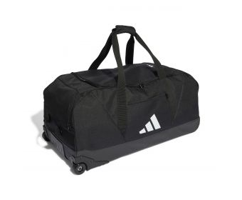 adidas Tiro XL gurulós csapat táska