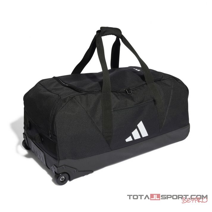 adidas Tiro XL gurulós csapat táska