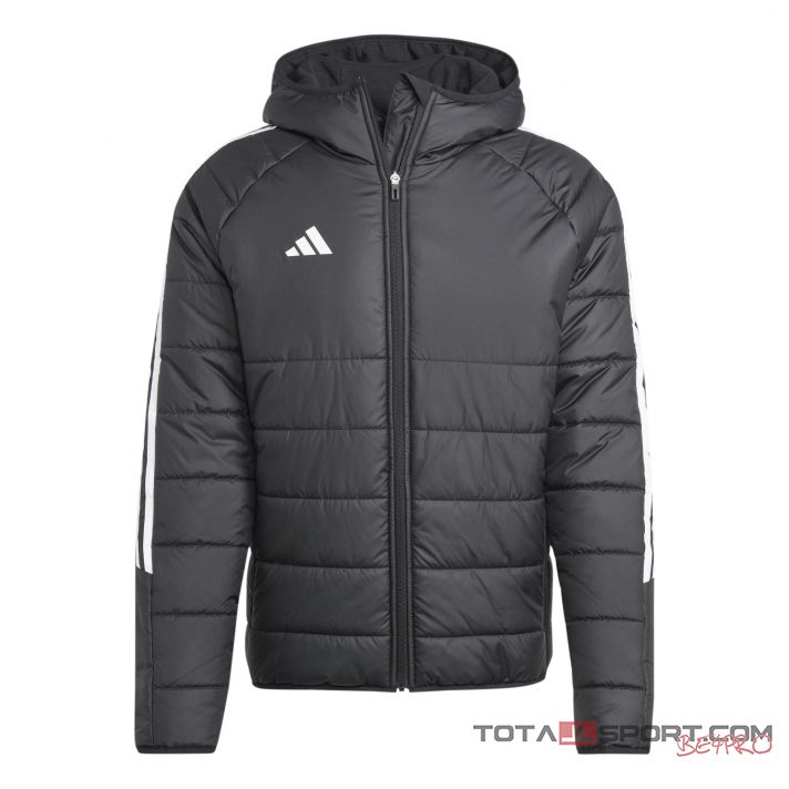 adidas Tiro 24 téli kabát gyerek
