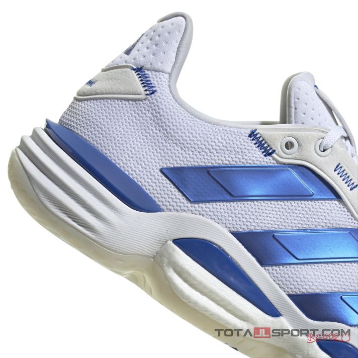 adidas Stabil 16 M teremcipő