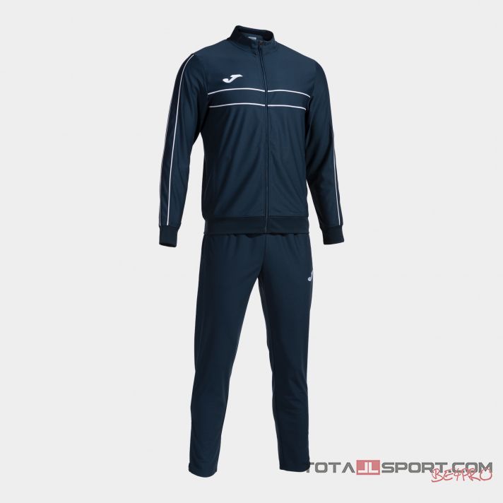 Joma Victory melegítő szett