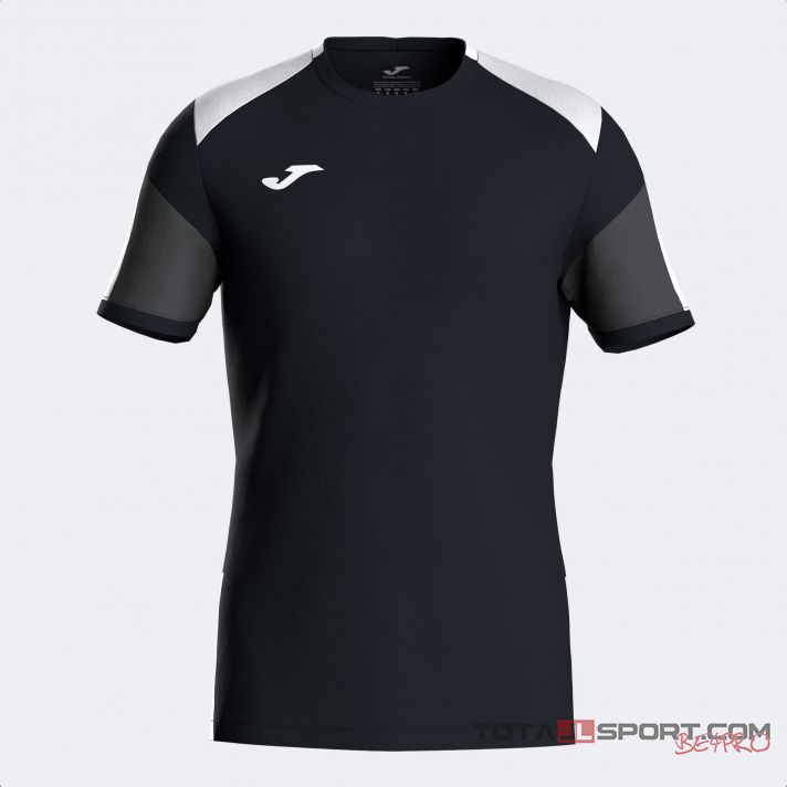 Joma Danubio IV mez gyerek