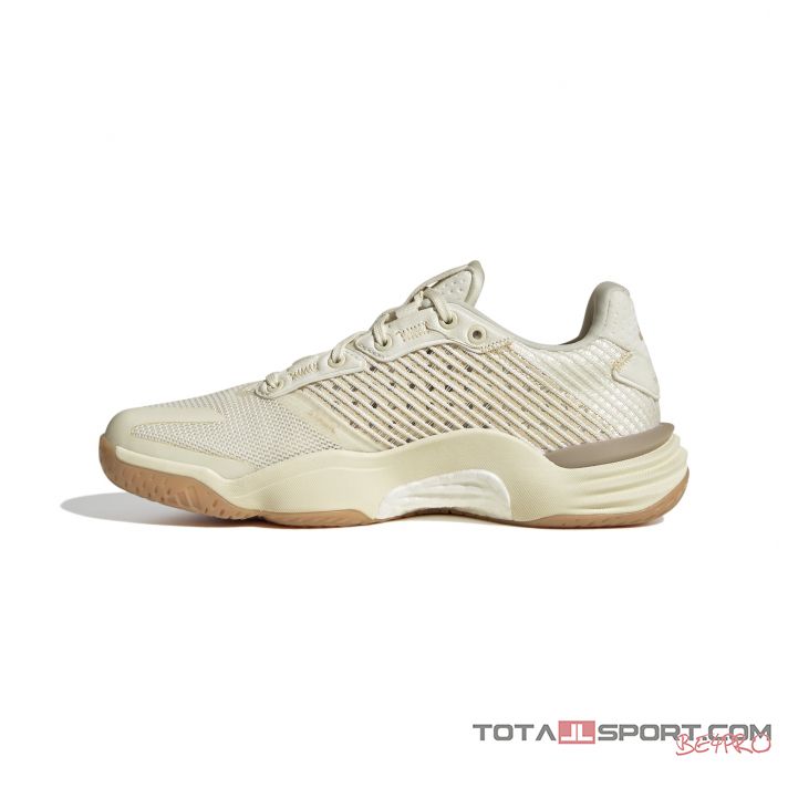 adidas Stabil 16 W teremcipő