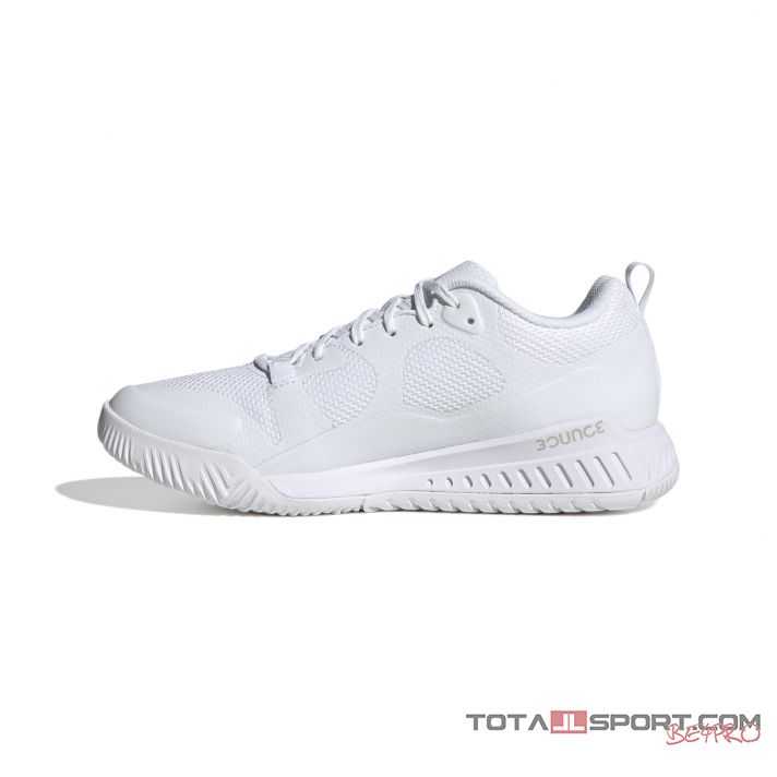 adidas Court Team Bounce 2.0 W teremcipő