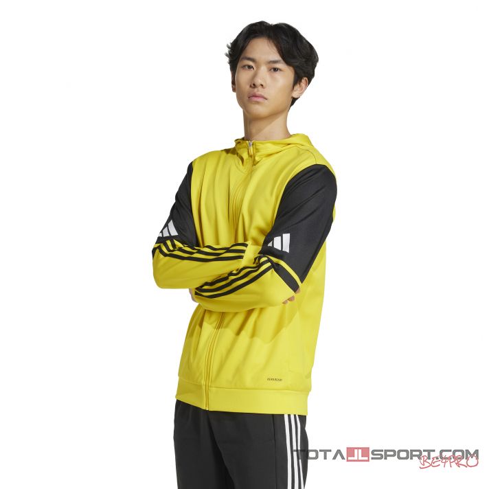 adidas Squadra 25 Hoody pulóver