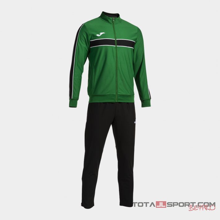 Joma Victory melegítő szett gyerek