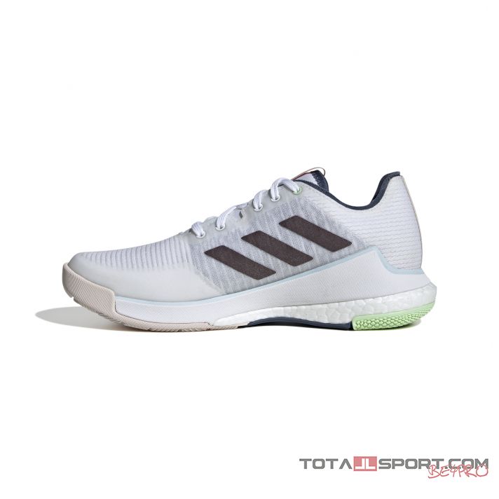 adidas CrazyFlight W teremcipő