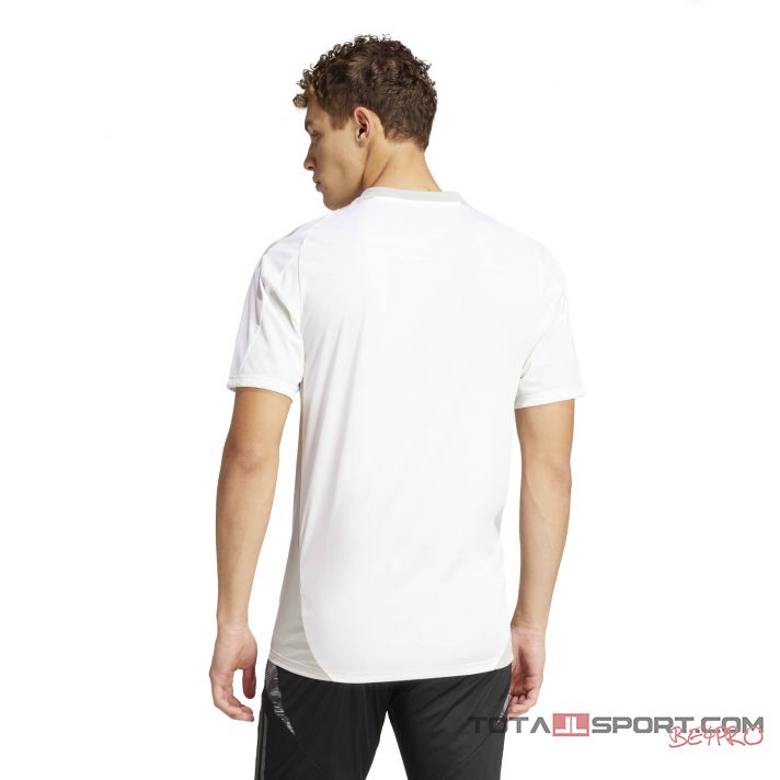 adidas Tiro 24 Competition mez