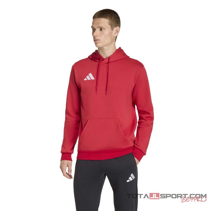 adidas Entrada 26 Hoody pulóver