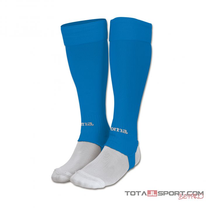 Joma Leg 2 sportszár (4 db)